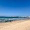 Magnifique Loft 160m2 x 6 pers Proche plage