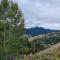 Hilltop View Nikau Valley - 帕拉帕拉乌穆