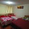 Hostal las Lajas de Papallacta
