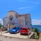Bella Adria Apartmani