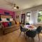 Dk5 Complete studio in La Zona Viva - غواتيمالا