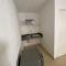 Apartamentos Amplios Alfa # 238