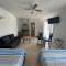 Apartamentos Amplios Alfa # 238