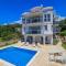 Bella Adria Apartmani