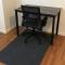Large and private apartment can sleep up to 8 people comfortably with direct NYC Manhattan train only 5 minute walk away - 伊丽莎白