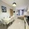 Vlora Centre Lions Gate 1