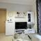 Vlora Centre Lions Gate 1