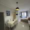 Vlora Centre Lions Gate 1