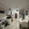 Vlora Centre Lions Gate 1
