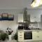 Vlora Centre Spacious Lions Gate 5