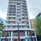 Vlora Centre Lions Gate 1