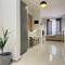 Vlora Centre Lions Gate 1