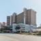 Compass Cove Resort, Unit 921, 3 Bedroom, 2 Bath, Direct Oceanfront - Myrtle Beach