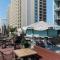 Compass Cove Resort, Unit 921, 3 Bedroom, 2 Bath, Direct Oceanfront - Myrtle Beach