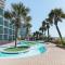 Compass Cove Resort, Unit 921, 3 Bedroom, 2 Bath, Direct Oceanfront - Myrtle Beach