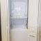 Compass Cove Resort, Unit 921, 3 Bedroom, 2 Bath, Direct Oceanfront - Myrtle Beach