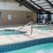 Compass Cove Resort, Unit 921, 3 Bedroom, 2 Bath, Direct Oceanfront - Myrtle Beach