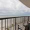 Compass Cove Resort, Unit 921, 3 Bedroom, 2 Bath, Direct Oceanfront - Myrtle Beach