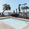 Compass Cove Resort, Unit 921, 3 Bedroom, 2 Bath, Direct Oceanfront - Myrtle Beach