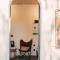 biro hill apartment Designed for two - Selca
