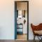 biro hill apartment Designed for two - Selca