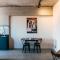 biro hill apartment Designed for two - Selca