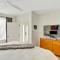 Your St Elmo Getaway for Rock City & Ruby Falls, 2BD townhome, 6 min to downtown - تشاتانوغا