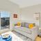 Your St Elmo Getaway for Rock City & Ruby Falls, 2BD townhome, 6 min to downtown - تشاتانوغا