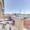 Your St Elmo Getaway for Rock City & Ruby Falls, 2BD townhome, 6 min to downtown - تشاتانوغا
