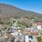 Your St Elmo Getaway for Rock City & Ruby Falls, 2BD townhome, 6 min to downtown - تشاتانوغا