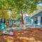 5br Getaway W Pool, Game Room & Pet-friendly! - ملبورن