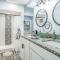 5br Getaway W Pool, Game Room & Pet-friendly! - ملبورن