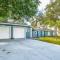 5br Getaway W Pool, Game Room & Pet-friendly! - ملبورن