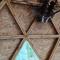 Villa del lago Glamping