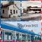 LBI - Pool Hot Tub Beach Block Pet Friendly NEW CONSTRUCTION - Long Beach