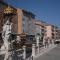 Hotel Venca