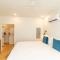 Your St Elmo Getaway for Rock City & Ruby Falls, 2BD townhome, 6 min to downtown - تشاتانوغا