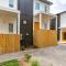 Your St Elmo Getaway for Rock City & Ruby Falls, 2BD townhome, 6 min to downtown - تشاتانوغا
