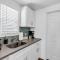 Highly Rated Beach House - 6 Badges, Outdoor Patio, Grill - 3 Blocks to Beach & Boards
