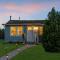 Highly Rated Beach House - 6 Badges, Outdoor Patio, Grill - 3 Blocks to Beach & Boards