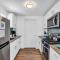 Highly Rated Beach House - 6 Badges, Outdoor Patio, Grill - 3 Blocks to Beach & Boards