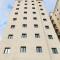 hamlaya apartments هملايا للشقق الفندقيها لفروانيه