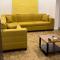 hamlaya apartments هملايا للشقق الفندقيها لفروانيه