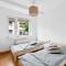 Modernes 3 Zimmer Apartment frisch saniert und möbliert - Essen