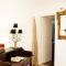 Avianto Suites