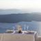 Avianto Suites
