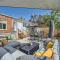 2 Bed Sunny Retreat Home Office Backyard 30 Day - Denver