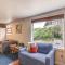 Quaint Tillamook Getaway Near Netarts Bay! - Tillamook