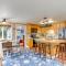 Quaint Tillamook Getaway Near Netarts Bay! - Tillamook