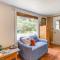 Quaint Tillamook Getaway Near Netarts Bay! - Tillamook
